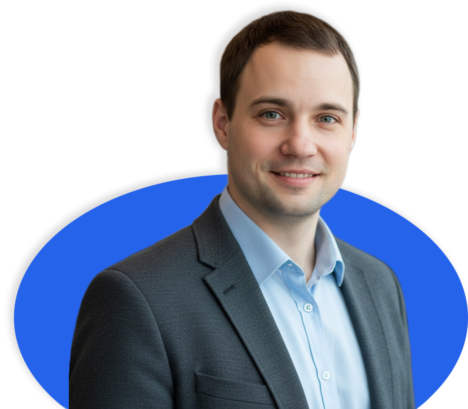 Юрист ProverkaDocs